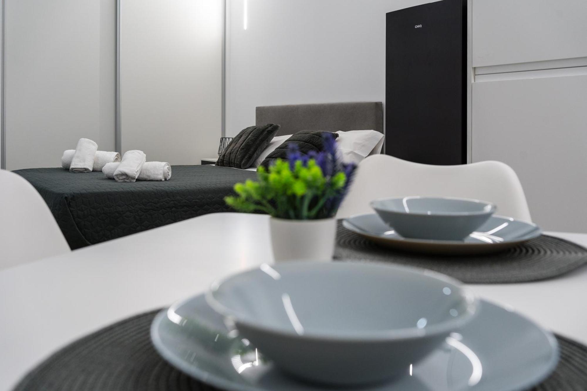 San Rafael Home コルドバ エクステリア 写真