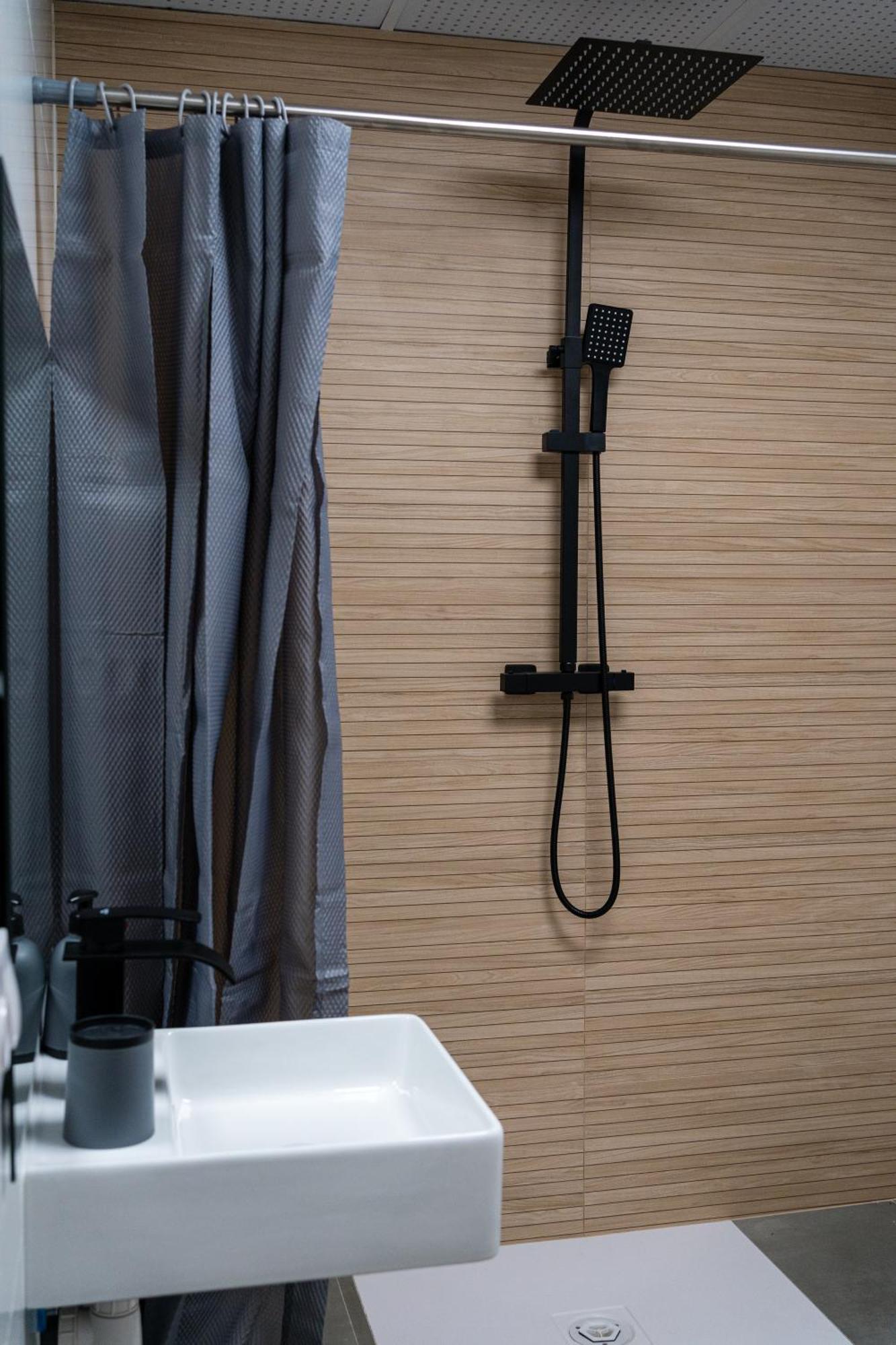San Rafael Home コルドバ エクステリア 写真