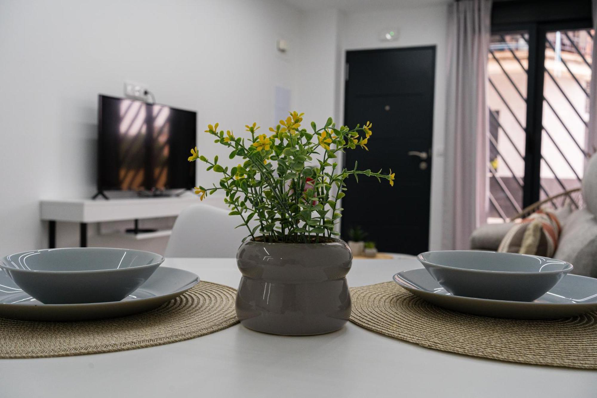 San Rafael Home コルドバ エクステリア 写真